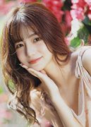 免费无码成年片正在线旁不雅