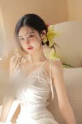 亚洲一区二区小视频