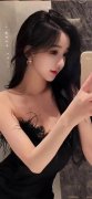 <b>《领居的标致老婆8</b>