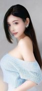 脚趣社区S女王M踩踏讲授免费