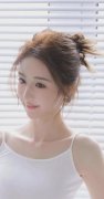 日本免费欧洲网坐 - 日本免费欧洲网坐老版本下