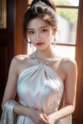 你不晓得的童话故事未删减 MBA智库