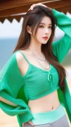 <b>福利亚洲 MBA智库</b>