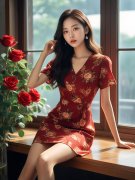 绳精病TK丨ⅴK MBA智库